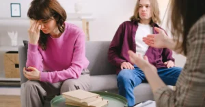 2026 Aile Danışmanı Maaşı Ne Kadar? Sertifika, Çalışma Alanı ve Özel Merkez Geliri