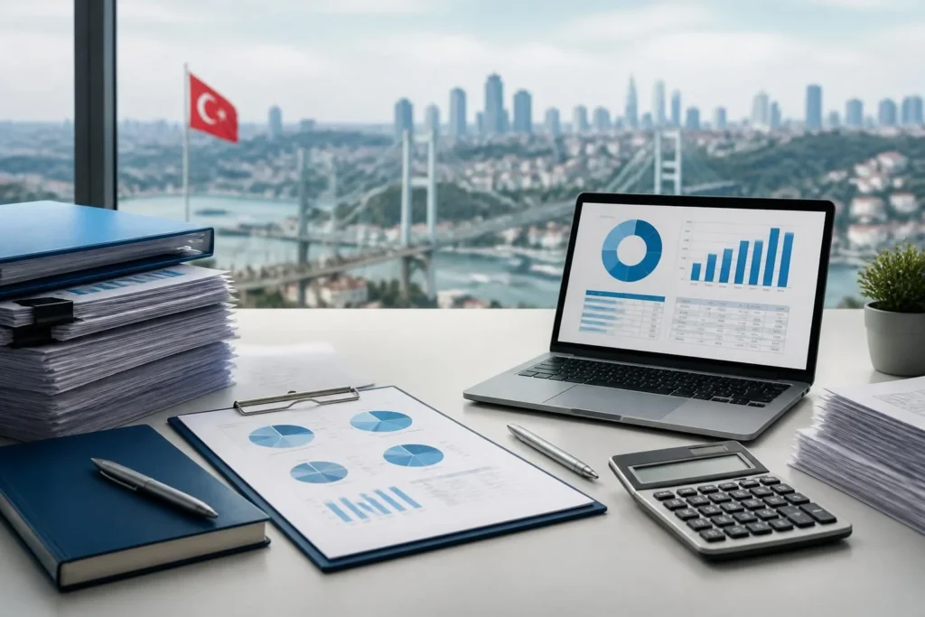 2026 Asgari Ücretin İşverene Maliyeti Ne Kadar? Prim ve Destek Hesabı