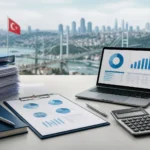 2026 Asgari Ücretin İşverene Maliyeti Ne Kadar? Prim ve Destek Hesabı