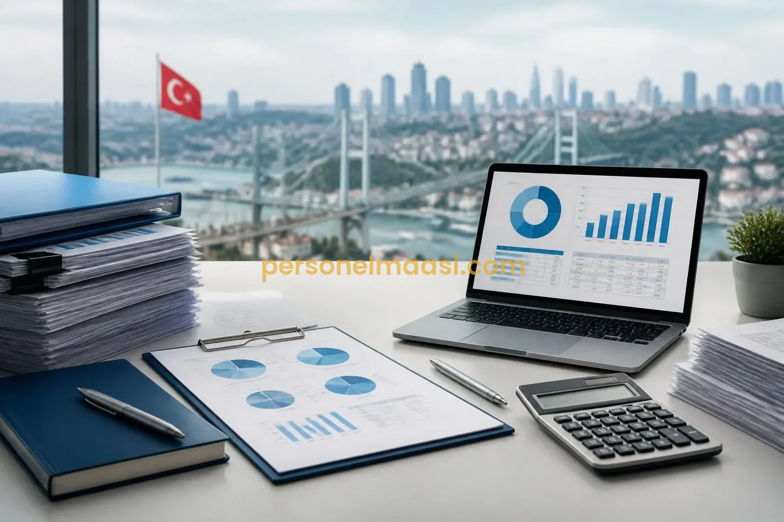 2026 Asgari Ücretin İşverene Maliyeti Ne Kadar? Prim ve Destek Hesabı