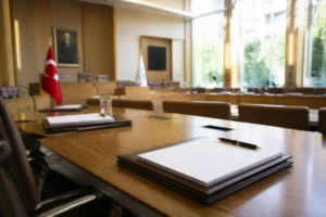 2026 Belediye Encümen Üyesi Ödeneği Ne Kadar? Güncel Huzur Hakkı ve Şartlar