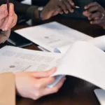 2026 Belediye Encümen Üyesi Ödeneği Ne Kadar? Nüfusa Göre Brüt Tutar ve Toplantı Süreci