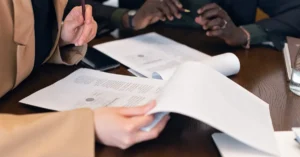 2026 Belediye Encümen Üyesi Ödeneği Ne Kadar? Nüfusa Göre Brüt Tutar ve Toplantı Süreci