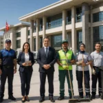 2026 Belediye Memur Maaşları Ne Kadar? Sosyal Denge Tazminatı ve Zamlı Tutarlar