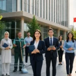 2026 Belediye Sözleşmeli Personel Ücretleri Ne Kadar? Unvan Bazlı Tavanlar