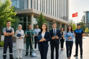 2026 Belediye Sözleşmeli Personel Ücretleri Ne Kadar? Unvan Bazlı Tavanlar