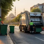 2026 Belediye Temizlik İşçisi Maaşı: Ücret, İkramiye ve Sosyal Haklar