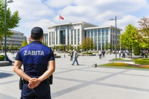 2026 Belediye Zabıta Memuru Maaşı Nasıl Hesaplanır? Güncel Unsurlar ve Ek Ödemeler