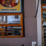 2026 Memur Yemek Bedeli Ne Kadar? Günlük Öğle Yemeği Kesintisi ve Muafiyetler