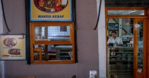 2026 Memur Yemek Bedeli Ne Kadar? Günlük Öğle Yemeği Kesintisi ve Muafiyetler