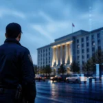 2026 Polis Maaşı Ne Kadar? Rütbe, Görev Yeri ve Ek Ödemeler