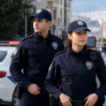 2026 Polis Maaşı Ne Kadar? Temmuz Zammı Sonrası Güncel Tutar