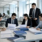 2026 Sözleşmeli Personel Maaşları: Ücretler Nasıl Belirlenir?