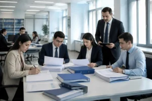 2026 Sözleşmeli Personel Maaşları: Ücretler Nasıl Belirlenir?