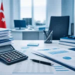 2026 Temmuz Memur Maaş Katsayıları: Güncel Değerler ve Maaşa Etkisi