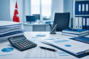 2026 Temmuz Memur Maaş Katsayıları: Güncel Değerler ve Maaşa Etkisi