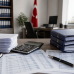2026 Temmuz Memur Maaş Katsayısı: Güncel Değerler ve Hesaplama