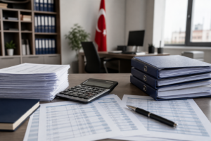 2026 Temmuz Memur Maaş Katsayısı: Güncel Değerler ve Hesaplama