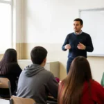 2026 Ücretli Öğretmen Maaşı Ne Kadar? Ders Saati ve Ek Ödemeler