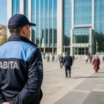 2026 Zabıta Maaşı Ne Kadar? Derece, Sosyal Denge ve Ek Ödemeler