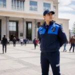 2026 Zabıta Maaşı Ne Kadar? Görev, Ek Ödemeler ve Sosyal Denge Tazminatı