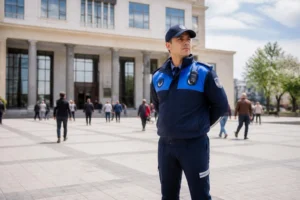 2026 Zabıta Maaşı Ne Kadar? Görev, Ek Ödemeler ve Sosyal Denge Tazminatı