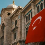 4/B Sözleşmeli Personel Maaşı 2026: Net Ücret, Ek Ödemeler ve Kadroya Geçiş Farkı