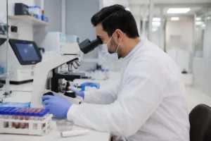 Adli Tıp Uzmanı Maaşı 2026: Kamu, Üniversite ve Kıdeme Göre Ücretler
