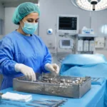Ameliyathane Teknikeri Maaşı 2026: Kamu ve Özel Sektör