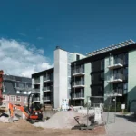 Apartman ve Site Yöneticisi Maaşı 2026: Profesyonel Yönetim, Daire Sayısı ve Görev Kapsamına Göre Ücret