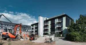 Apartman ve Site Yöneticisi Maaşı 2026: Profesyonel Yönetim, Daire Sayısı ve Görev Kapsamına Göre Ücret