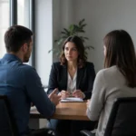 Arabulucu Nasıl Olunur? Eğitim, Sınav ve Sicile Kayıt Süreci