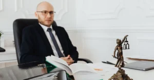 Avukat Maaşı 2026: Kamu, Hukuk Bürosu ve Serbest Çalışmada Güncel Gelir Farkı
