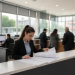 Belediye Ruhsat Memuru Maaşı 2026: Derece-Kademe, Sosyal Denge ve Görev Yerine Göre Güncel Gelir