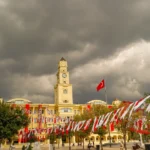 Belediye Sosyal Denge Tazminatı 2026: Güncel Tavan, Net Ödeme ve Kimlere Verilir?