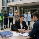 Belediye Sosyal Denge Tazminatı 2026: Kimler Alabilir, Tutar Nasıl Belirlenir?