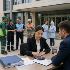 Belediye Sosyal Denge Tazminatı 2026: Kimler Alabilir, Tutar Nasıl Belirlenir?