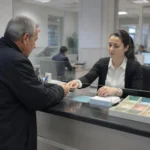 Belediye Tahsildar Maaşı 2026: Derece-Kademe, Sosyal Denge ve Maktu Mesai Ödemeleriyle Güncel Gelir