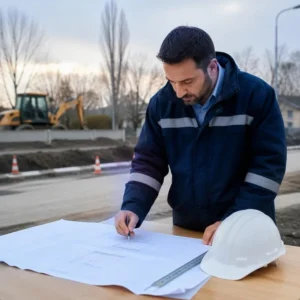 Belediye Tekniker Maaşı 2026: Derece-Kademe, Sosyal Denge ve Arazi Görevine Göre Güncel Gelir