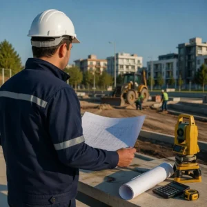 Belediye Tekniker Maaşı 2026: Kadro, Derece-Kademe ve Sosyal Denge Ödemesiyle Güncel Gelir
