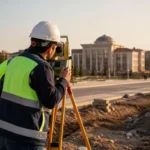 Belediye Teknikeri Maaşı 2026: Kadro, Sözleşme Türü ve Sosyal Denge Ödemesine Göre Güncel Gelir
