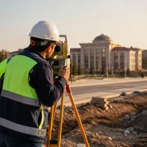 Belediye Teknikeri Maaşı 2026: Kadro, Sözleşme Türü ve Sosyal Denge Ödemesine Göre Güncel Gelir
