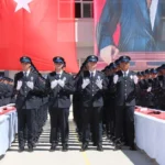 Belediye Zabıta Memuru Maaşı 2026: Güncel Ücretler ve Ek Ödemeler