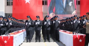 Belediye Zabıta Memuru Maaşı 2026: Güncel Ücretler ve Ek Ödemeler