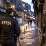 Çarşı ve Mahalle Bekçisi Maaşı 2026: Derece, Görev Yeri ve Aile Yardımına Göre Gelir