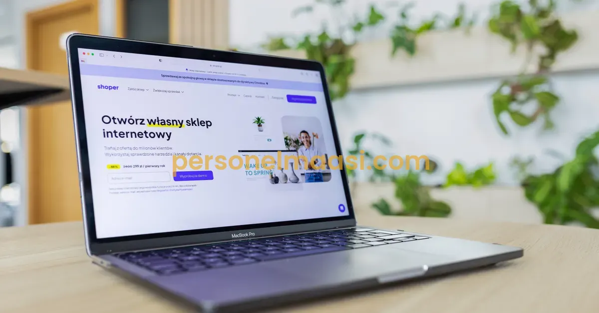 E-Ticaret Uzmanı Maaşı 2026: Deneyim, Prim ve Şirket Ölçeğine Göre Güncel Gelir