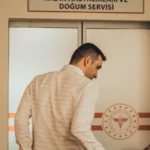 Ebe Maaşı 2026: Hastane, ASM ve Nöbet Düzenine Göre Net Gelir Nasıl Hesaplanır?