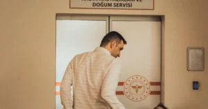 Ebe Maaşı 2026: Hastane, ASM ve Nöbet Düzenine Göre Net Gelir Nasıl Hesaplanır?