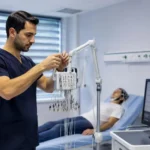 Elektronörofizyoloji Teknikeri Maaşı 2026: Kamu, Özel Hastane ve Deneyime Göre Ücretler