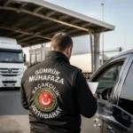 Gümrük Muhafaza Memuru Nasıl Olunur? Şartlar, Sınav ve Atama Süreci